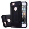 iPhone 7 / 8 Tough Armour Shockproof Case