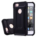 iPhone 7 / 8 Tough Armour Shockproof Case