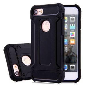 iPhone 7 / 8 Tough Armour Shockproof Case