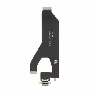 Huawei Mate 20 Pro USB Charging Connector Dock Flex Cable