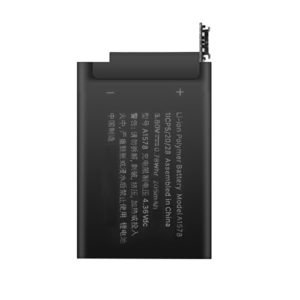 Apple Watch Series 1 38mm AAA Quality 205mAh Replacement Battery