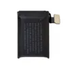 Apple Watch Series 3 38mm GPS & Cellular AAA Quality 279mAh Replacement Battery