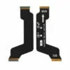 Samsung A705 Galaxy A70 Main Motherboard Connection Flex Cable