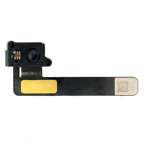 iPad Air / Mini / Mini 2 / Mini 3 Front Camera Flex Cable