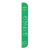 JC V1S Fingerprint / Home Button Programming Add-On Board