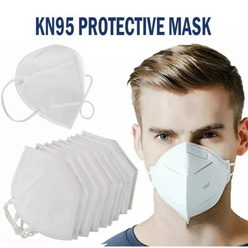 kn95mask.jpg KN95 Face Mask / Protector