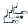 iPad Mini 3 Home Button Flex Cable