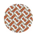 Pop Out Expanding Stand and Grip for Smartphones and Tablets - Image 16