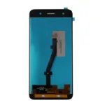 Genuine ZTE Blade V7 Lite LCD Screen & Digitiser - Image 2