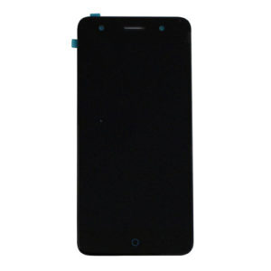 Genuine ZTE Blade V7 Lite LCD Screen & Digitiser
