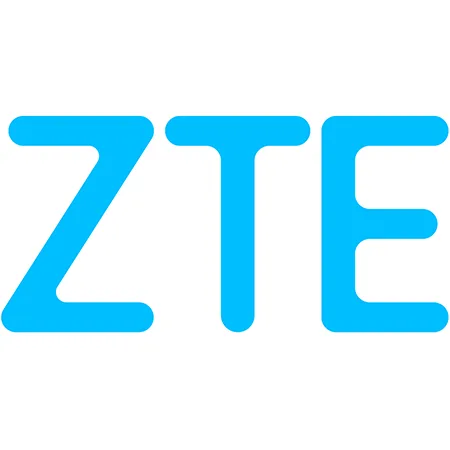 ZTE Phone Unlocking