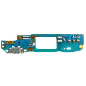 Genuine HTC Desire 820 Charging Port Connector Flex Dock PCB