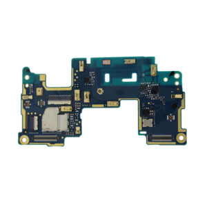 Genuine HTC One M9 Upper PCB Sub Board