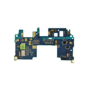 Genuine HTC One M8s Upper PCB Sub Board With Sensor