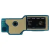 Genuine HTC U Ultra Proximity Sensor Module Board