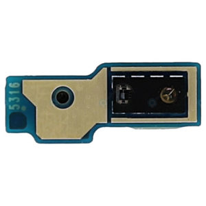 Genuine HTC U Ultra Proximity Sensor Module Board