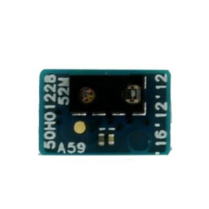 Genuine HTC U Play Proximity Sensor Flex / PCB Board