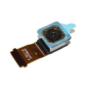 Genuine HTC Desire 816 / One Mini 2 Front / Selfie 5MP Camera Module Unit