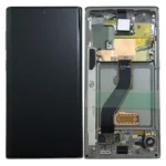 Genuine Samsung N970F Galaxy Note 10 LCD Screen & Touch Digitiser - Image 2