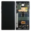 Genuine Samsung N970F Galaxy Note 10 LCD Screen & Touch Digitiser