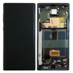 Genuine Samsung N970F Galaxy Note 10 LCD Screen & Touch Digitiser