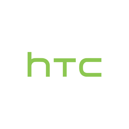 HTC Phone Unlocking