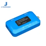 JC DFU Box C2 - Restore / Repair / Reboot iOS Devices