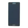 Genuine Samsung A500F Galaxy A5 LCD Screen & Touch Digitiser