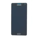 Genuine Samsung A500F Galaxy A5 LCD Screen & Touch Digitiser