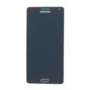 Genuine Samsung A500F Galaxy A5 LCD Screen & Touch Digitiser