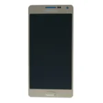 Genuine Samsung A500F Galaxy A5 LCD Screen & Touch Digitiser - Image 2