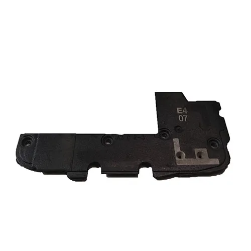 Samsung A520 Galaxy A5 2017 OEM Antenna Connection