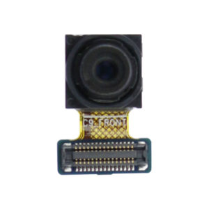 Samsung A520 Galaxy A5 2017 OEM Front Selfie Camera Module Unit