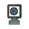 Samsung A520 Galaxy A5 2017 OEM Rear Back Camera Module Unit