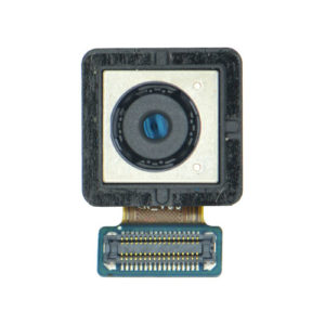 Samsung A520 Galaxy A5 2017 OEM Rear Back Camera Module Unit