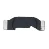 iPad Air 2 Home Button Fixing Bracket Plate