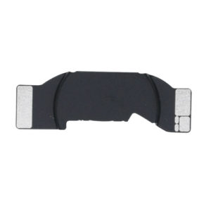 iPad Air 2 Home Button Fixing Bracket Plate