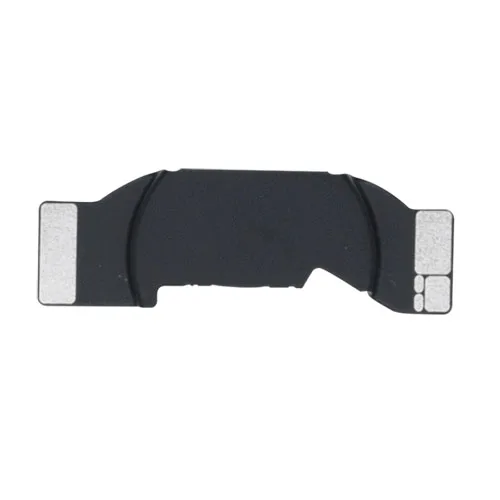 iPad Air 2 Home Button Fixing Bracket Plate