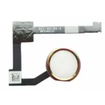 iPad Mini 4 / Air 2 / Pro 12.9 Home Button Flex Cable - Image 2