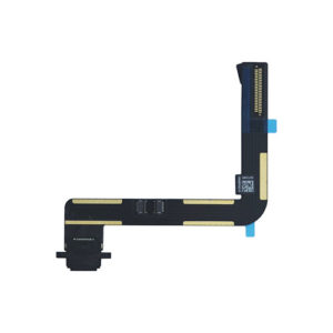 iPad Air / 9.7 2017 / 2018 Charging Port Connector Flex Cable