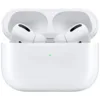 Wireless Air Pod Pro Style In-Ear Handsfree With Wireless Charging Case