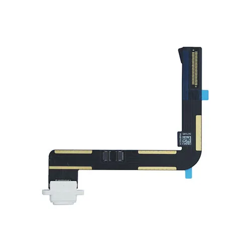 iPad Air / 9.7 2017 / 2018 Charging Port Connector Flex Cable - Image 2