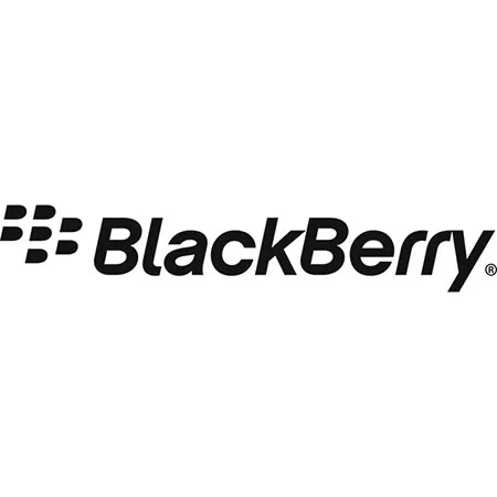 Blackberry Phone Unlocking