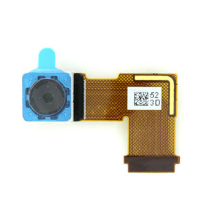 Genuine HTC Desire 626 Rear / Back Dual 13MP Camera Module Unit