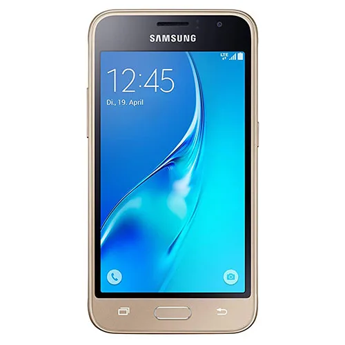 Galaxy J1 2016