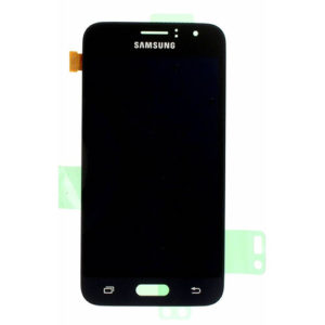Genuine Samsung J120F J1 2016 LCD Screen & Touch Digitiser