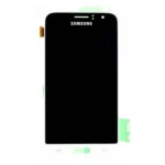 Genuine Samsung J120F J1 2016 LCD Screen & Touch Digitiser - Image 2