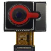 Genuine HTC U Ultra Rear / Back Dual 12MP Camera Module Unit