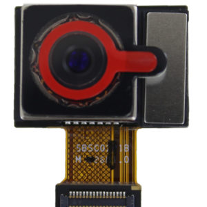 Genuine HTC U Ultra Rear / Back Dual 12MP Camera Module Unit