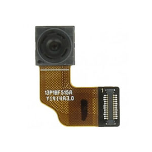 Genuine HTC One M8 Front Selfie 5MP Camera Module Unit
